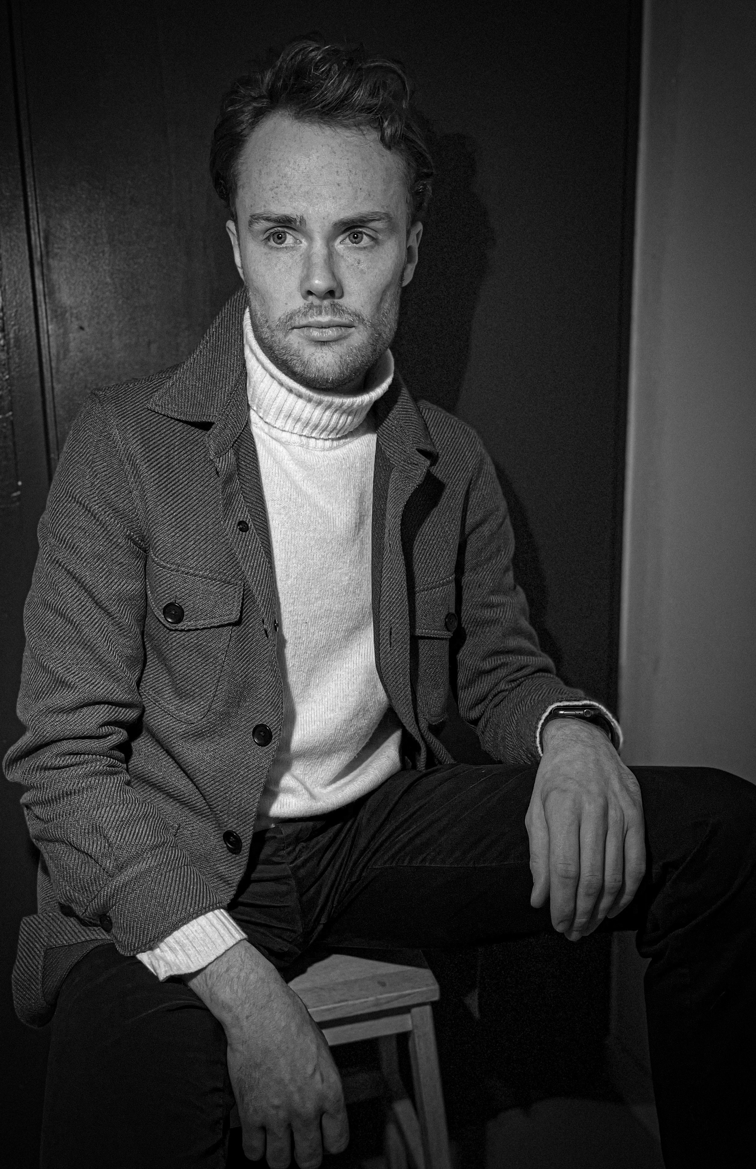 Professional photo 2
