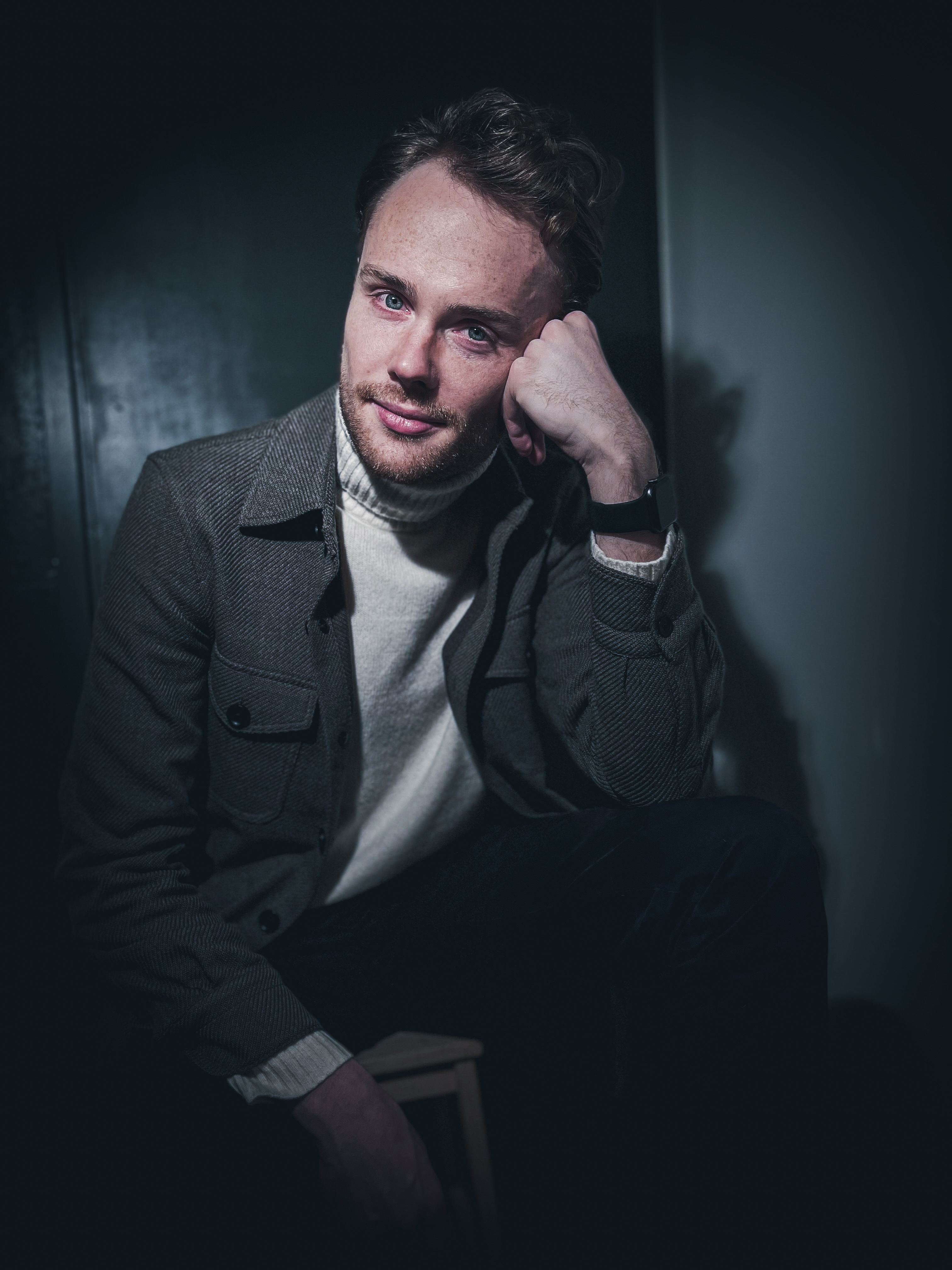 Professional photo 3