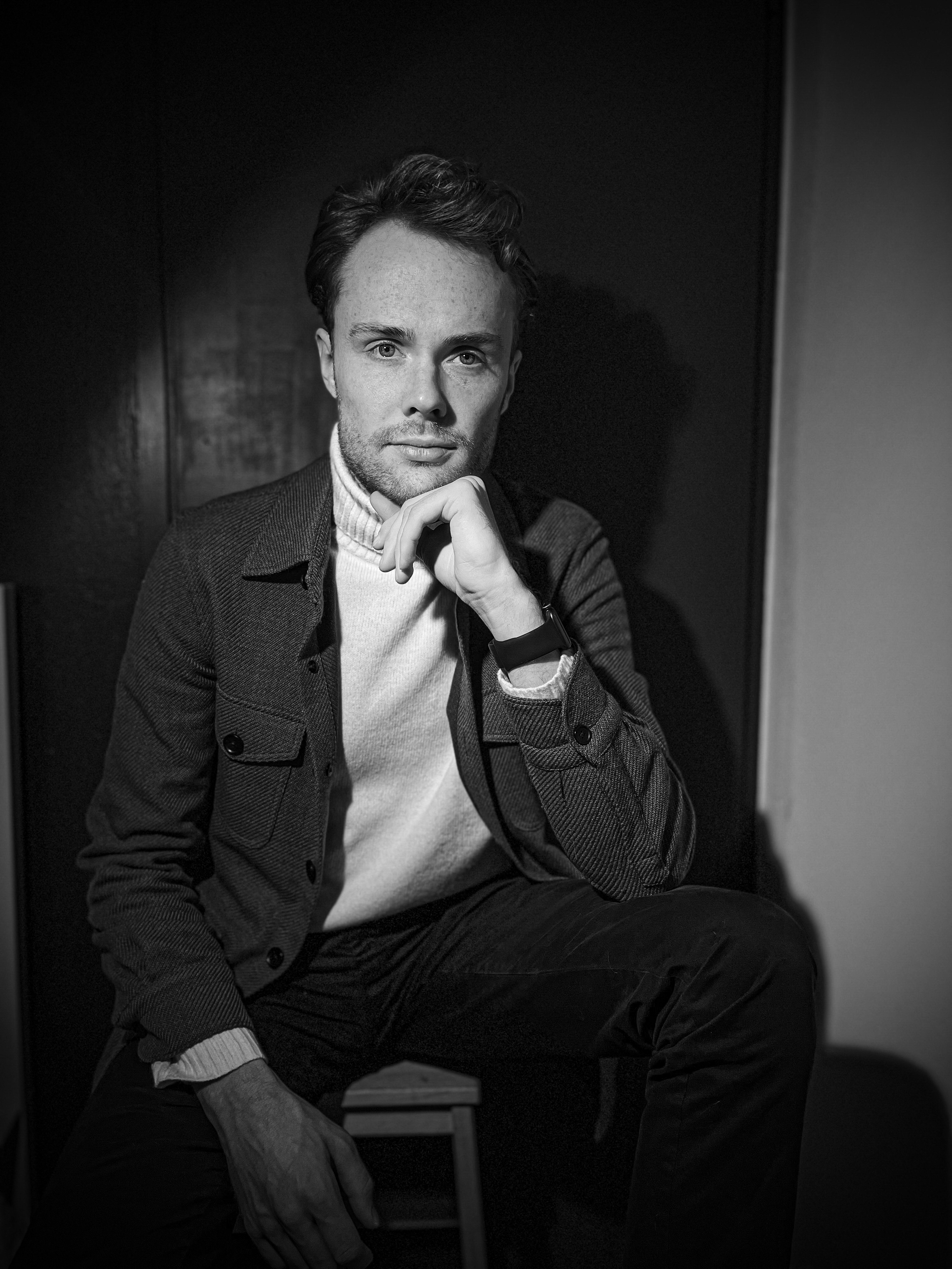 Professional photo 4